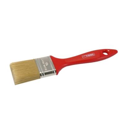 Pensula lata, hobby, 40 mm, Artool GartenVIP DiyLine