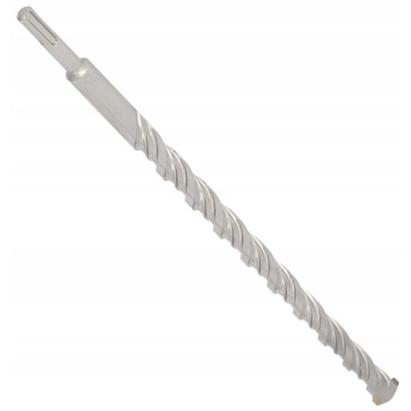 Burghiu SDS STAVTOOL 22x600mm(4 pastile) GartenVIP DiyLine