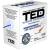 CABLU FTP CAT 6 CUPRU 0.52MM 305M TED ELECTRI EuroGoods Quality