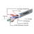 CABLU FTP CAT 6 CUPRU 0.52MM 305M TED ELECTRI EuroGoods Quality