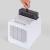 Filtru HEPA combinat cu carbune activ pentru purificator, Reer 94050 Children SafetyCare