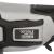 Polizor unghiular Detoolz 20V, diametru disc Ø125, motor fara perii FarmGarden AgroTrade