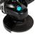 Polizor unghiular Detoolz 20V, diametru disc Ø125, motor fara perii FarmGarden AgroTrade