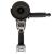 Polizor unghiular Detoolz 20V, diametru disc Ø125, motor fara perii FarmGarden AgroTrade