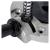Stativ reglabil Detoolz, pentru masina de gaurit, adancime maxima gaurire 60 mm, inaltime coloana 265 mm FarmGarden AgroTrade