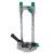 Stativ reglabil Detoolz, pentru masina de gaurit, adancime maxima gaurire 60 mm, inaltime coloana 265 mm FarmGarden AgroTrade