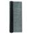 Plasa de umbrire Micul Fermier, 2x50m, 30g/mp, grad de umbrire 30%, material HDPE, protectie UV FarmGarden AgroTrade