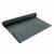 Plasa de umbrire Micul Fermier, 2x50m, 30g/mp, grad de umbrire 30%, material HDPE, protectie UV FarmGarden AgroTrade
