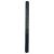 Plasa de umbrire Micul Fermier, 1.5x50m, 35g/mp, grad de umbrire 35%, material HDPE, protectie UV FarmGarden AgroTrade