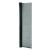Plasa de umbrire Micul Fermier, 2x50m, 35g/mp, grad de umbrire 35%, material HDPE, protectie UV FarmGarden AgroTrade