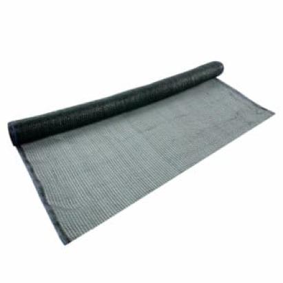 Plasa de umbrire Micul Fermier, 2x50m, 35g/mp, grad de umbrire 35%, material HDPE, protectie UV FarmGarden AgroTrade