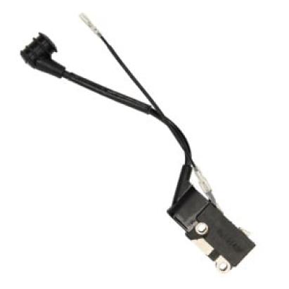 Aprindere electrica pentru Drujba 6900 MP FarmGarden AgroTrade