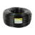 Tub irigat picurare PREM Ø16, 40cm, gros1mm, 4l/h, 400m FarmGarden AgroTrade