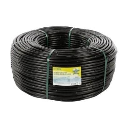 Tub irigat picurare PREM Ø16, 40cm, gros1mm, 4l/h, 400m FarmGarden AgroTrade