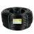 Tub picurare ECO Ø20, 40cm, gros1.2mm, 4l/h, 300m FarmGarden AgroTrade