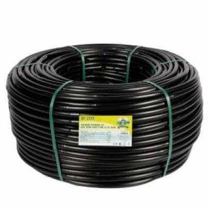 Tub picurare ECO Ø20, 40cm, gros1.2mm, 4l/h, 300m FarmGarden AgroTrade