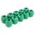 Set 10 ata rafie 150gr FarmGarden AgroTrade