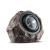 Lampă solară LED de exterior – formă de piatră – albă – 20 x 12 x 16 cm Best CarHome