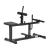 Aparat Ridicari Gambe din aşezat inSPORTline X-NT SC10 FitLine Training