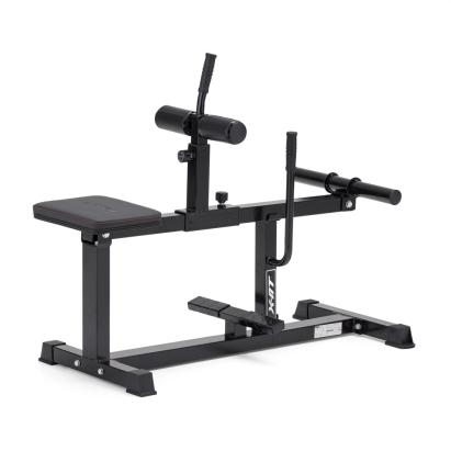 Aparat Ridicari Gambe din aşezat inSPORTline X-NT SC10 FitLine Training