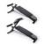 Bancă Hiperextensii inSPORTline ON-X RCB20 FitLine Training