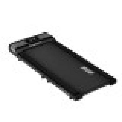 Bandă de Mers Pliabilă inSPORTline ZenRun 10 FitLine Training