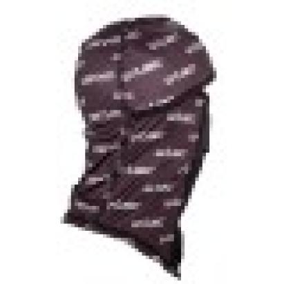 Cagula Lungă cu Orificiu pentru Nas W-TEC Balavent FitLine Training