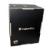 Cutie pliometrică inSPORTline 3-High Lite FitLine Training