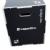 Cutie pliometrică inSPORTline 3-High Lite FitLine Training