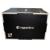 Cutie pliometrică inSPORTline 3-High Lite FitLine Training