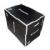 Cutie pliometrică inSPORTline 3-High Lite FitLine Training