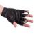 Mănuși Fitness inSPORTline StrongWrist Plus FitLine Training