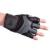 Mănuși Fitness inSPORTline StrongWrist Plus FitLine Training