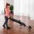 Masă de elongație inSPORTline Spinalo FitLine Training