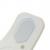Placă Balans 2-in-1 inSPORTline Zdenkino FitLine Training