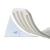 Placă Balans 2-in-1 inSPORTline Zdenkino FitLine Training