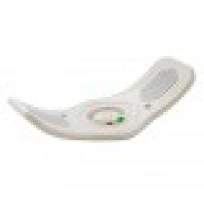 Placă Balans 2-in-1 inSPORTline Zdenkino FitLine Training