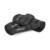Săculeţi ajustabili pentru incheieturi si glezne ONK02 HMS, 2 x 1KG FitLine Training