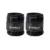 Săculeţi ajustabili pentru incheieturi si glezne ONK03 HMS, 2 x 1.5KG FitLine Training