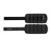 Săculeţi ajustabili pentru incheieturi si glezne ONK03 HMS, 2 x 1.5KG FitLine Training