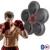 Ţintă Electronică Box inSPORTline Smartpunch FitLine Training