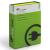 SET SURUBELNITE GSM 30 BUC EuroGoods Quality