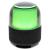 BOXA BLUETOOTH FM RGB AD 1904 ADLER EuroGoods Quality