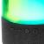 BOXA BLUETOOTH FM RGB AD 1904 ADLER EuroGoods Quality