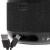 BOXA BLUETOOTH FM RGB AD 1904 ADLER EuroGoods Quality