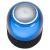 BOXA BLUETOOTH FM RGB AD 1904 ADLER EuroGoods Quality