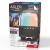 BOXA BLUETOOTH FM RGB AD 1904 ADLER EuroGoods Quality