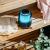BOXA BLUETOOTH FM RGB AD 1904 ADLER EuroGoods Quality