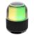 BOXA BLUETOOTH FM RGB AD 1904 ADLER EuroGoods Quality