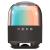 BOXA BLUETOOTH FM RGB AD 1904 ADLER EuroGoods Quality